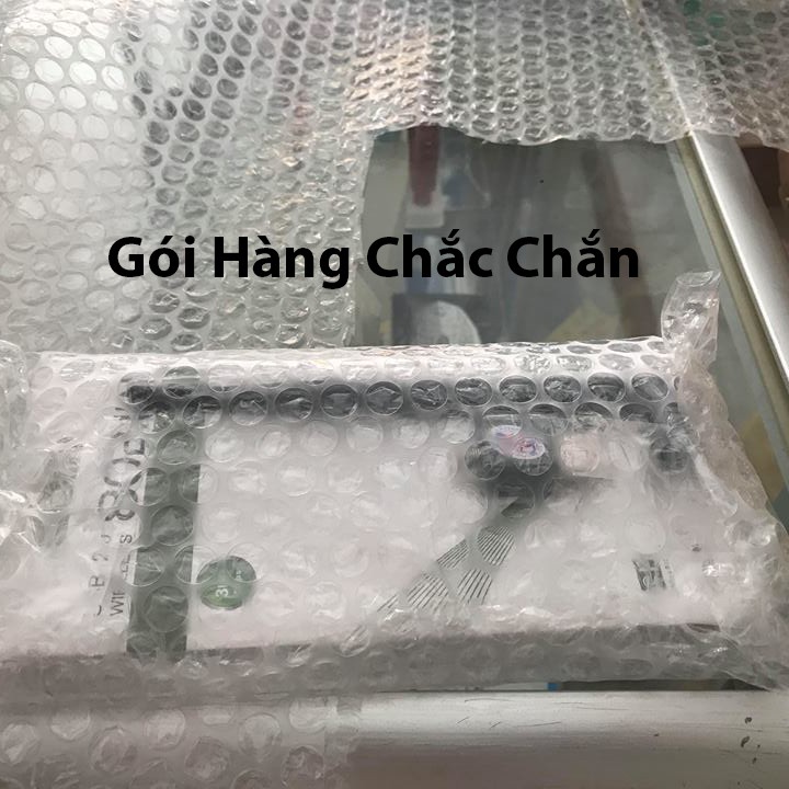 USB Wifi có Anten tốc độ 150MB VSP chính hãng anten rời