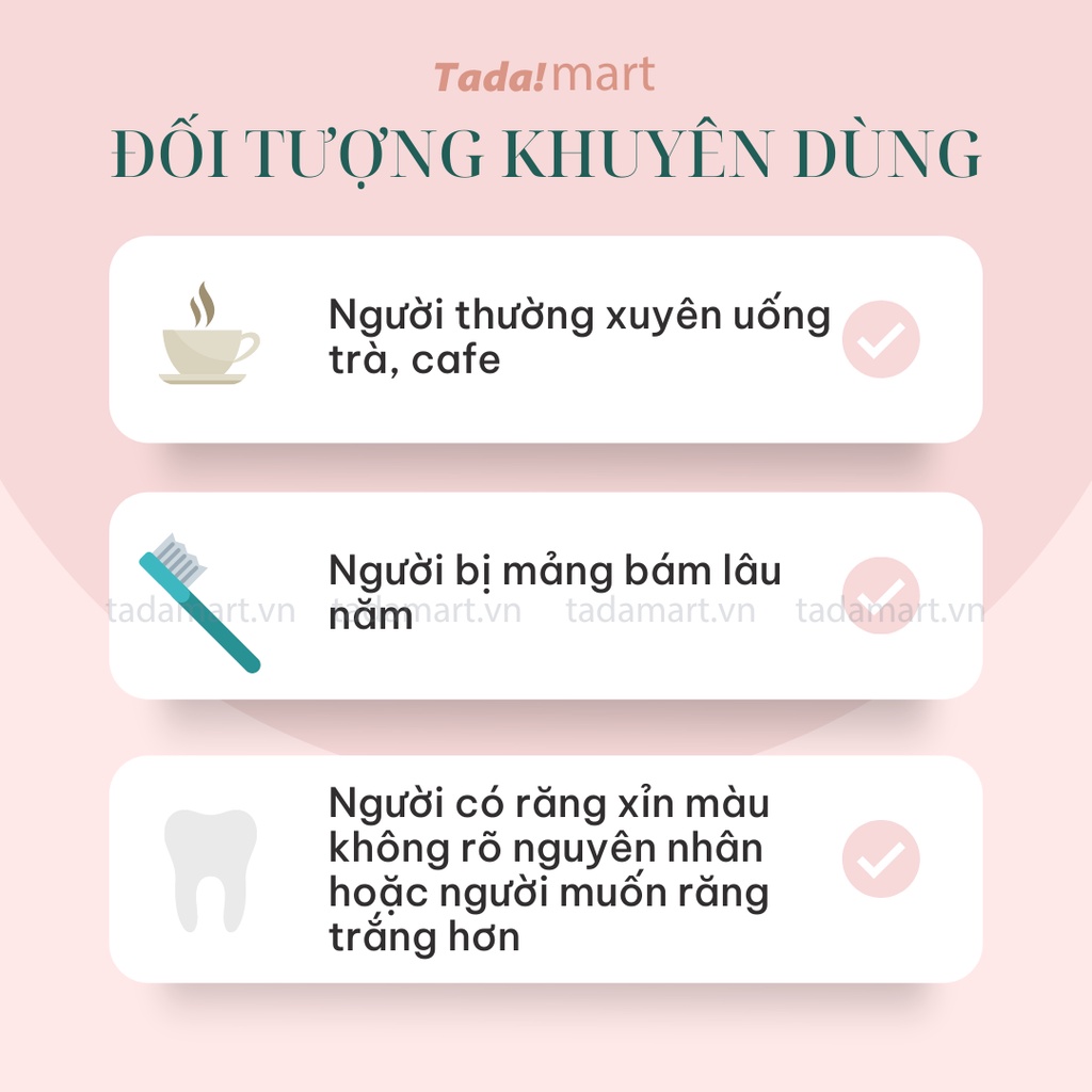 Kem Đánh Răng Làm Trắng Colgate Optic White Renewal 116g Hàng Mỹ