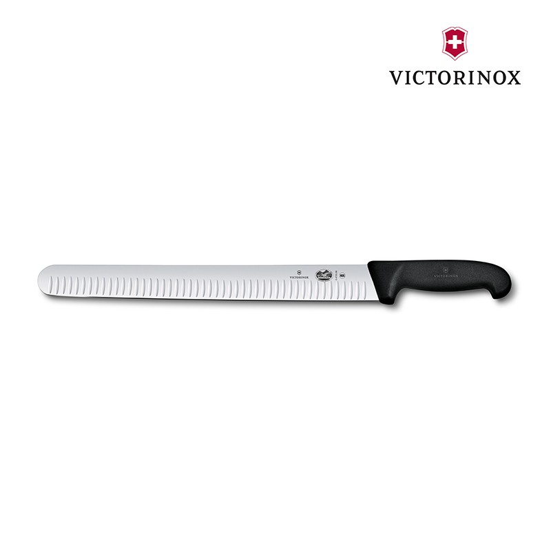 Đồ dùng nhà bếp Victorinox 5.4723.30 cán đen