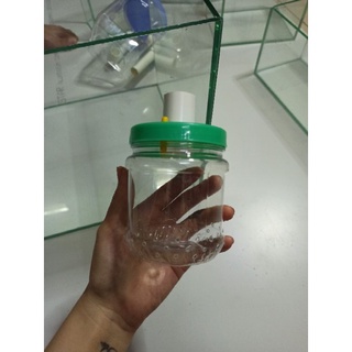 Lọc chế Bio