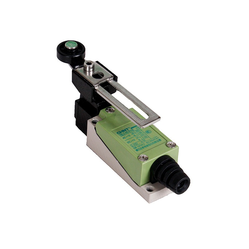 Công tắc hành trình thước YBLX-ME-8108, ME8108