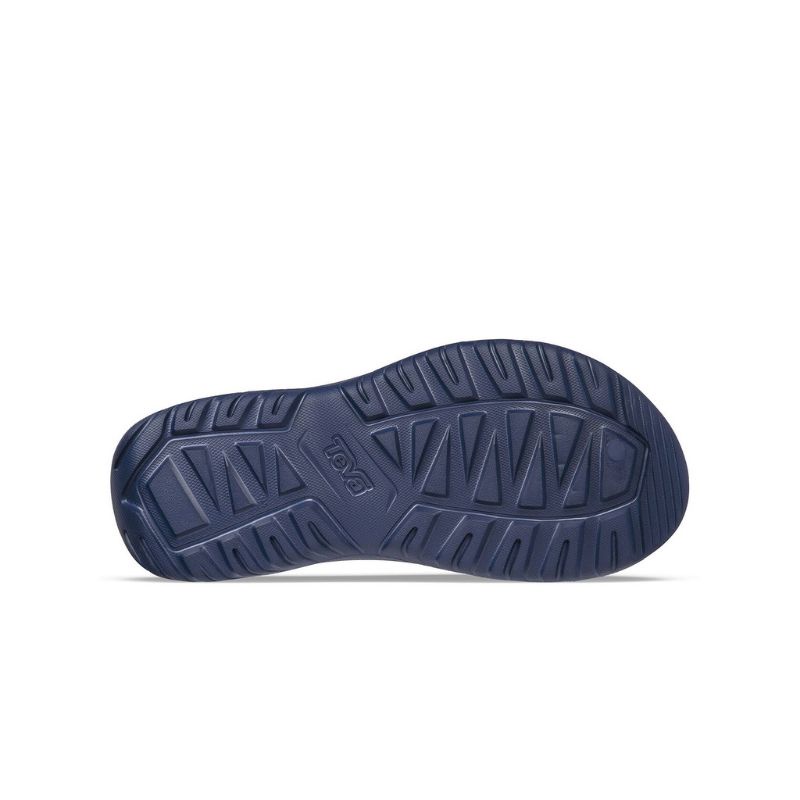 Sandals Teva siêu nhẹ êm vnxk xuất xịn