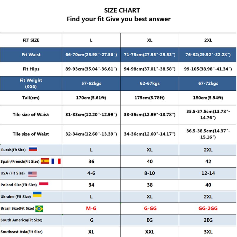 Quần lót TAKETALK không đường may lưng in chữ cái size L-2XL thời trang dành cho nữ