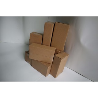 Hộp carton 15x8x5, số lượng: 90 hộp_Carton Nguyễn Phan Khả Tú