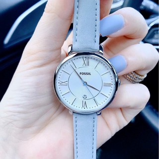 Đồng hồ nữ Fossil ES3821