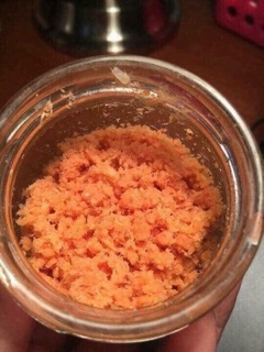 RUỐC CÁ HỒI MAHURA NHẬT BẢN