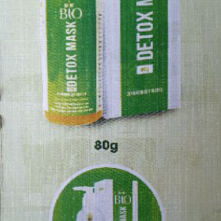 sữa rửa mặt MULTI CLEANSING 250G 80G
