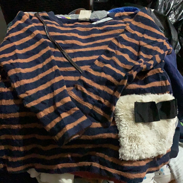 Com bo 5 áp đẹp 2,5kg