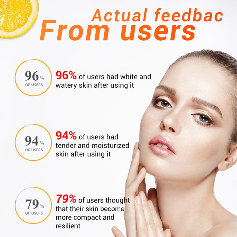 Disaar VC Mặt Trẻ Hóa Da Kem Chống-đầu Lão Hóa Giữ Ẩm và Dưỡng Ẩm Kem Nuôi Dưỡng Làm Săn Chắc Da 50ml Nhanh giao hàng