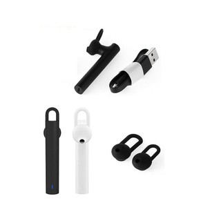 Tai nghe [CHÍNH HÃNG]  Xiaomi Youth BT5.0 ver 2020 Tai nghe bluetooth hiện đại - Âm thanh chất lượng - Êm tai-Chính hãng