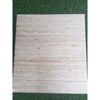 xốp vân gỗ 5mm