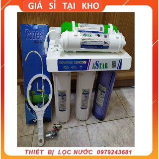MÁY LỌC NƯỚC NANO ♥♥ BỘ LỌC NANO ASTAR ♥♥ MÁY LỌC NƯỚC NANO ASTAR ♥♥ BỘ LỌC NƯỚC SINH HOẠT