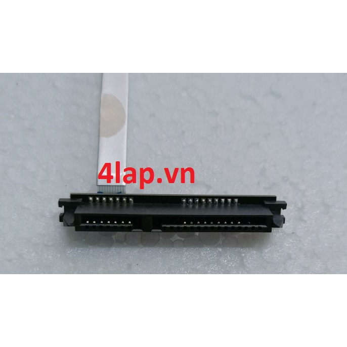 Thay Cáp Ổ Cứng - Cable HDD Laptop Asus Vivobook S15 S4300U S5300U