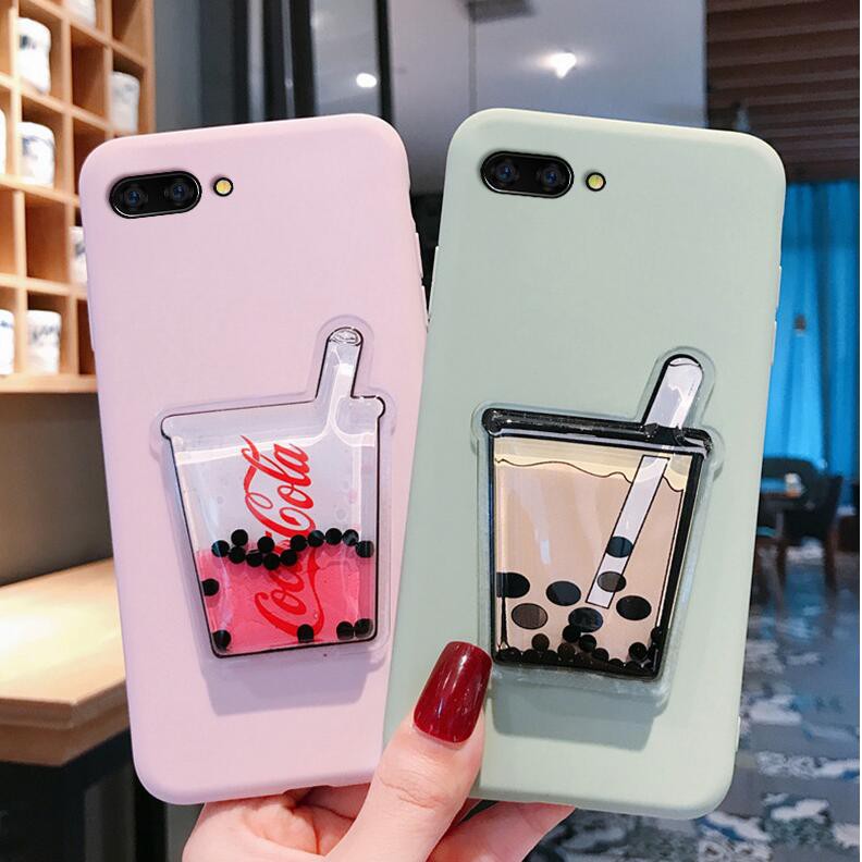 Ốp điện thoại cho OPPO REALME C11 C15 RENO4 A52 A92 A31 A5 A9 2020 RENO 3 F15 A91 F11 PRO A33 A37 A39 A57 A3S A5S A1K A71K A7 A77 A83 F1plus F3plus