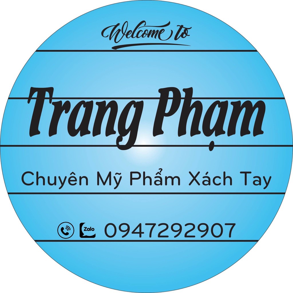 Trangpham-myphamnhathan