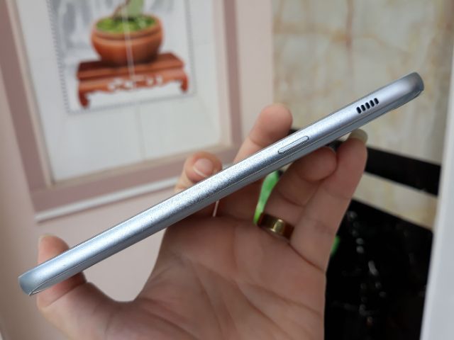 ĐIỆN THOẠI Samsung A5 "2017" (Điện thoại qua tay chính hãng giá rẻ) | BigBuy360 - bigbuy360.vn