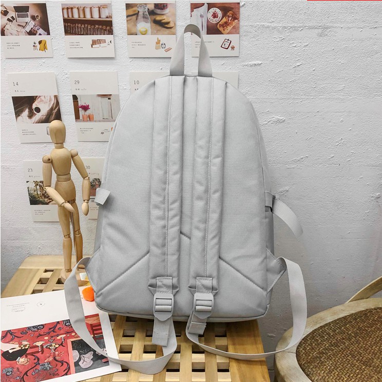 Balo MDBG Túi Trong MD4