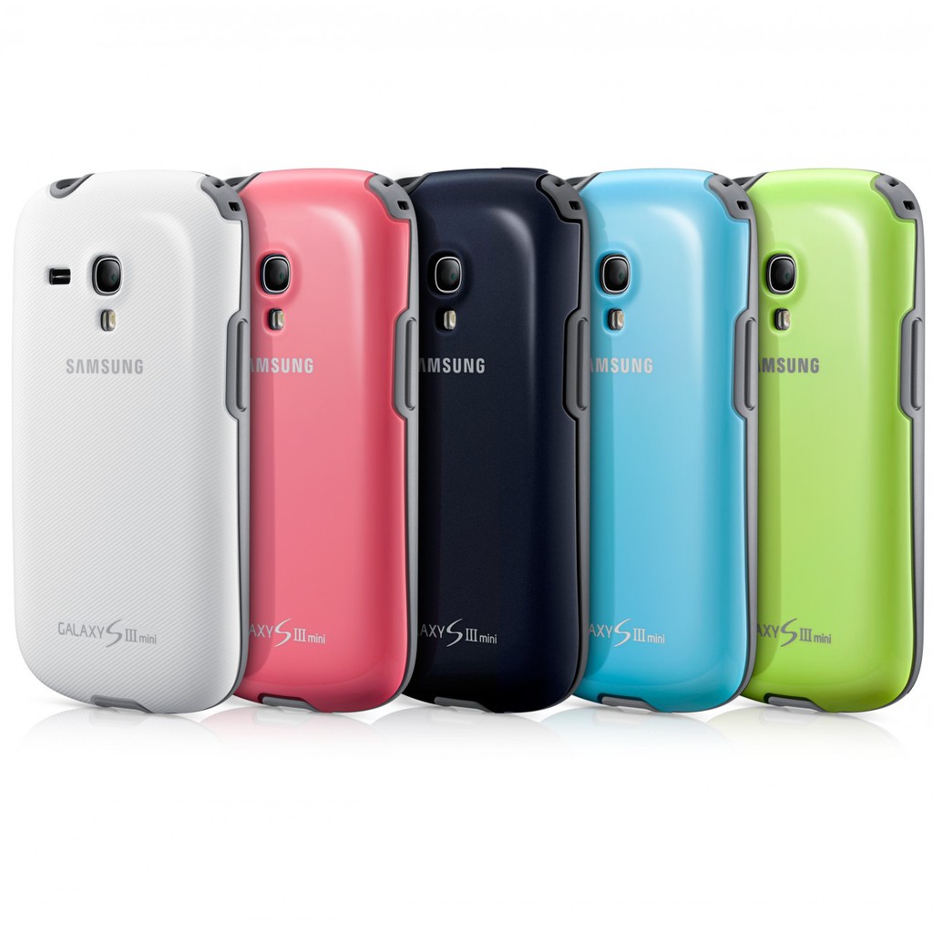 ốp samsung galaxy s3 mini i8190