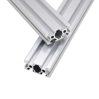Nhôm định hình 2040 EU