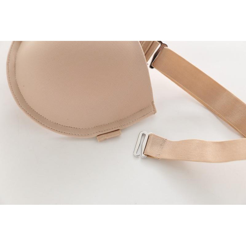 Á𝐨 𝐪𝐮â𝐲 𝐜à𝐢 𝐭𝐫ướ𝐜 𝐝â𝐲 𝐥ư𝐧𝐠 𝐭𝐫𝐨𝐧𝐠 - 𝐁𝐊𝟎𝟐 | BigBuy360 - bigbuy360.vn