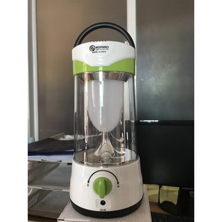 Đèn thắp sáng Roman ELE2014