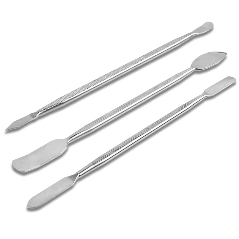Bộ Dụng Cụ Tháo Gỡ Sửa Chữa Máy Tính Bảng Bằng Kim Loại Tiện Dụng