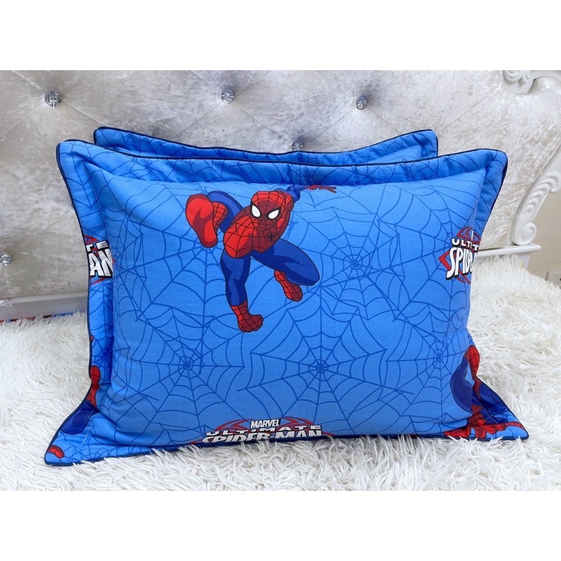 drap bo chun cotton hàn quốc 100% đẹp mẫu mới