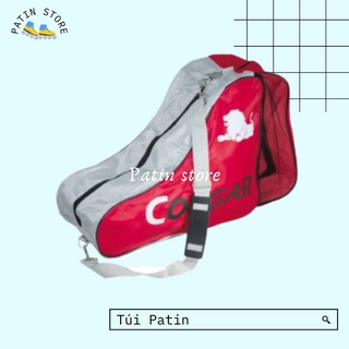 Túi đựng giày patin