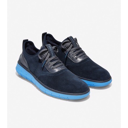 Giày Sneakers, Giày Thể Thao Nam COLE HAAN GENERATION ZERØGRAND C30752