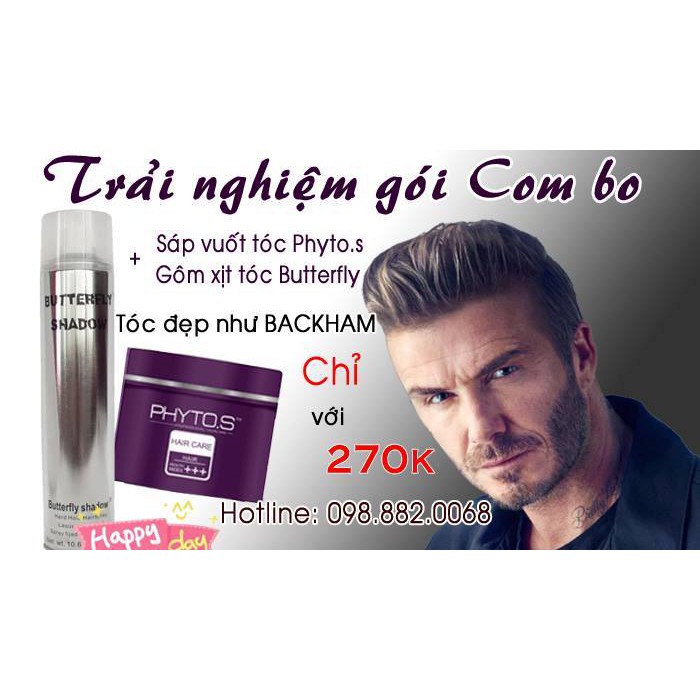 Địu, thìa silicon, khay ăn dăm
