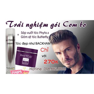 Địu, thìa silicon, khay ăn dăm