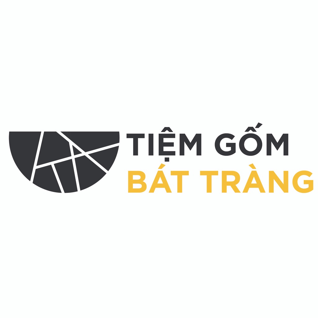 Tiệm Gốm Bát Tràng Official