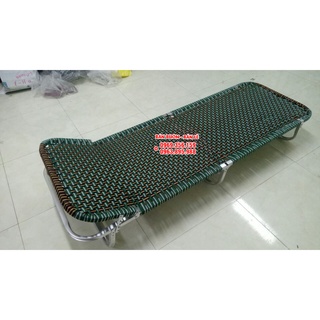 GIƯỜNG GẤP  VĂN PHÒNG  giá rẻ