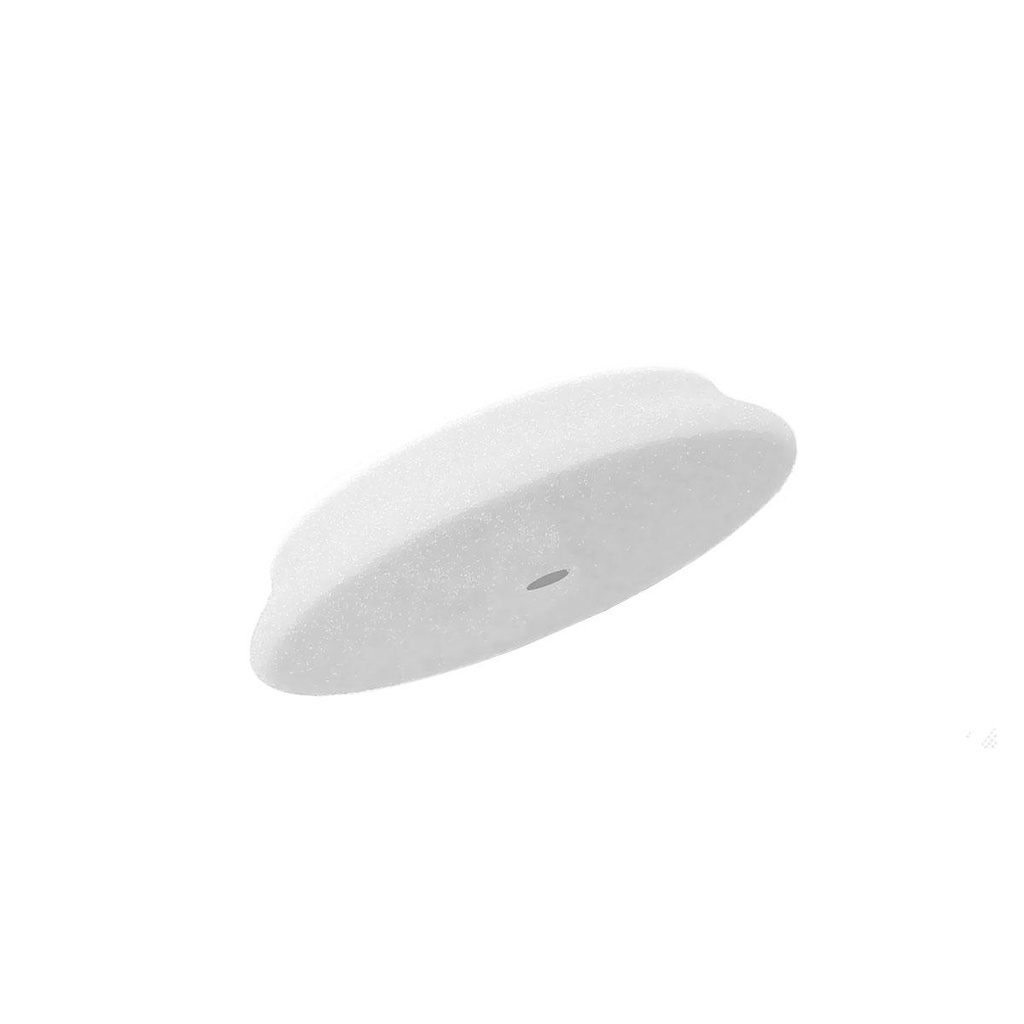 PHỚT TRẮNG ĐÁNH BÓNG HOÀN THIỆN BƯỚC 3 RUPES DÙNG ĐẾ 5IN  9DA150S