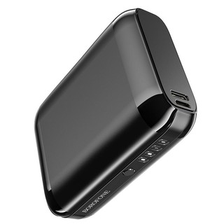 Sạc dự phòng BOROFONE BJ1 10000mAh
