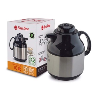 Kho buôn phích ủ trà rạng đông inox rd-1055 st1.e