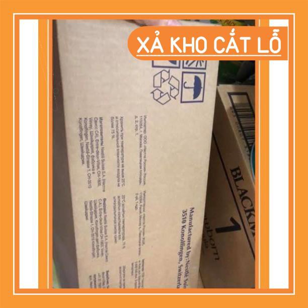 HG2703 SỮA NAN OPTIPRO  800g
