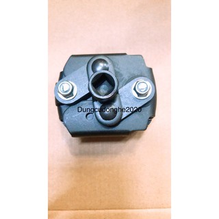 CẢO LỌC DẦU 2 CHÂN MACOH YF-62326/62326a