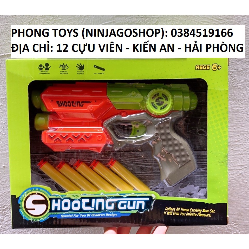 Đồ chơi tập làm cảnh sát cực đẹp cho bé - Đồ chơi nhập vai