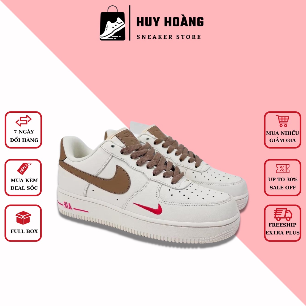 Giày Thể Thao Nữ Jordan Cổ Thấp, Giày Thể Thao Nữ JD1 Milan Low Hàng Cao Cấp Full Box Bill