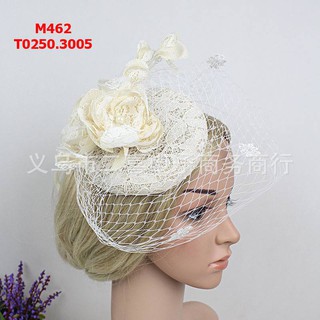 mũ lưới