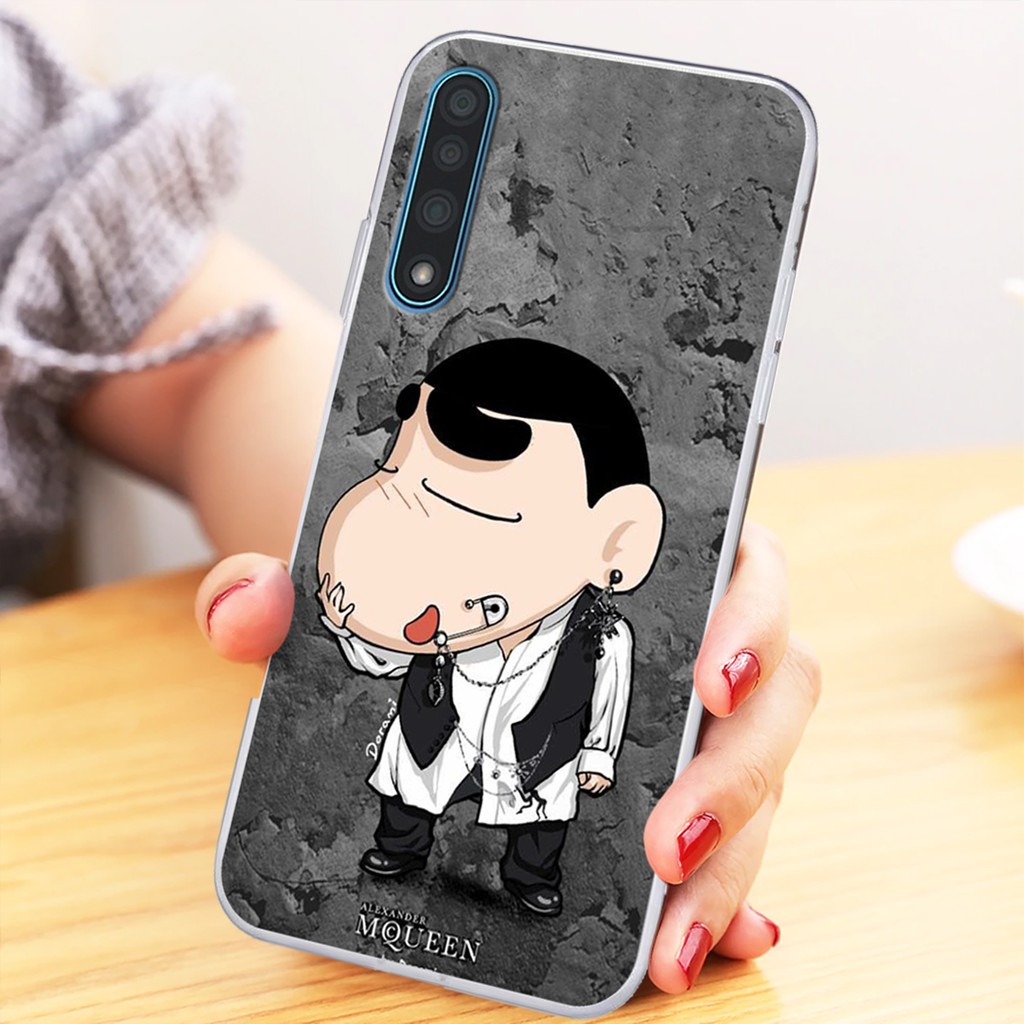 ốp lưng vsmart live-vsmart joy 1-vsmart joy 1 plus-vsmart joy 2 plus-vsmart active 1-vsmart active 1 plus hình SHIN ngầu