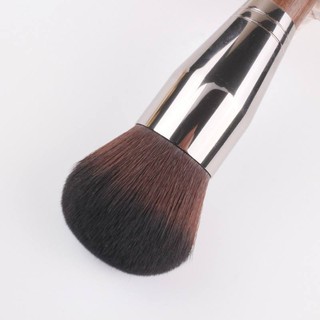 Cọ Phấn Makeup Forever