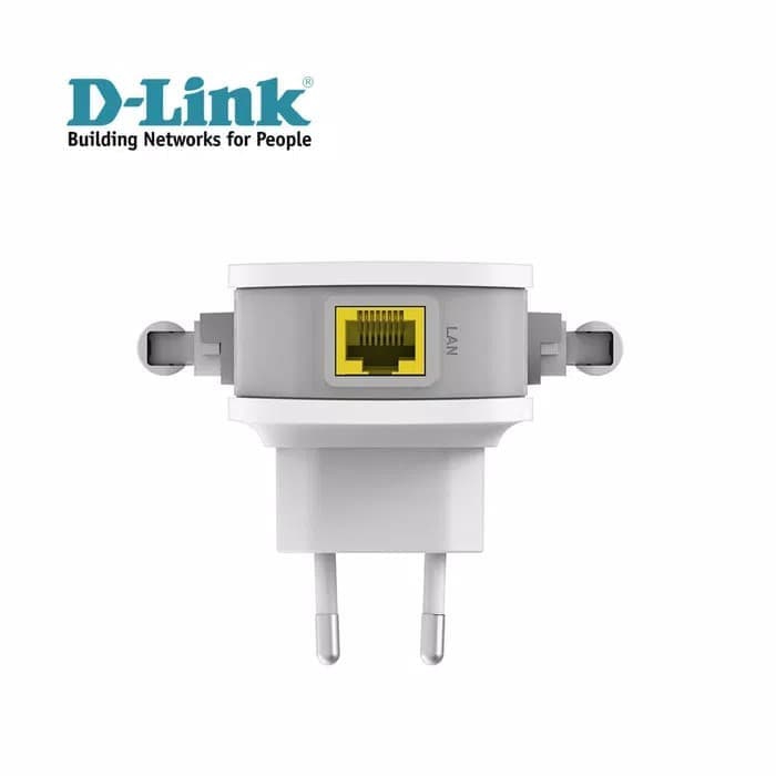 Thiết Bị Mở Rộng Wifi D-link Dap-1325 N300 300mbps Dap1325 | BigBuy360 - bigbuy360.vn