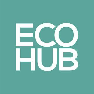 ECOHUB Official