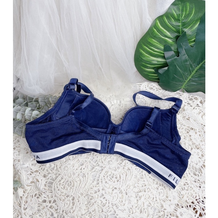 Combo 3 áo lót si tuyển hiệu