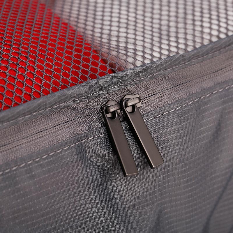 Túi đựng hành lý du lịch di động Xiaomi SNGYL01RM