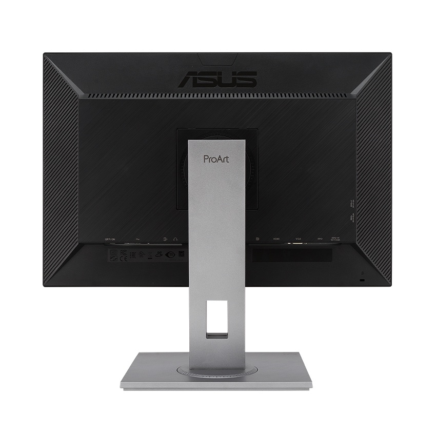 [Mã ELMALL10 giảm 10% đơn 500K] Màn Hình ASUS ProArt PA248QV 24&quot; IPS 75Hz Chuyên Đồ Họa