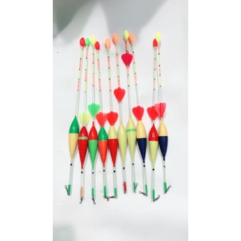 Phao câu lục giá rẻ 15k 1 quả y hình