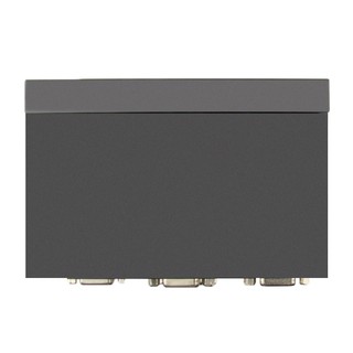 BỘ CHIA VGA 1 RA 4 CỔNG UNITEK U-8707
